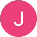 Photo de profil de Jennifer Geurden