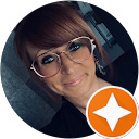 Photo de profil de Jennifer Fransolet